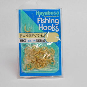 nuT(Hayabusa) OI[XL\tgʓ 9 I[XL T08051B2