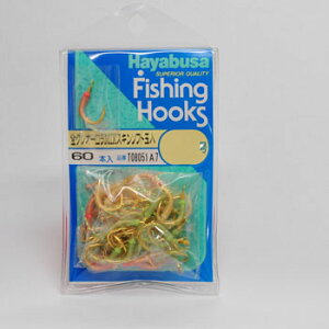 nuT(Hayabusa) OI[MIXXL\tgʓ 5 I[MIXXL T08051A7