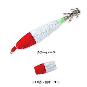 [d(YO-ZURI) [HP]XbeJ Y2 z 2.5 LA1(×I[) A1160-LA1