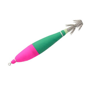 [d(YO-ZURI) [HP]XbeJ TY2 z 4.0 LPG(sN×) A1466-LPG