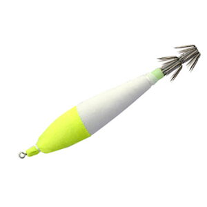 [d(YO-ZURI) [HP]XbeJ TY2 z 4.0 LYH(×) A1466-LYH