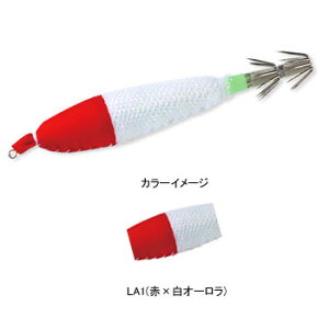 [d(YO-ZURI) [HP]XbeJ TM2 z 3.0 LA1(×I[) A1115-LA1