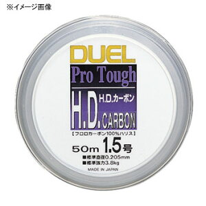 fG(DUEL) H.D.J[{ 50m 4 NA[ H812