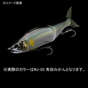 KNtg(GAN CRAFT) WCebhN[ 178 F 178mm #U-03 Lc݂