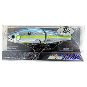 KNtg(GAN CRAFT) WCebhN[ 178 F 178mm #U-04 ZNV[^