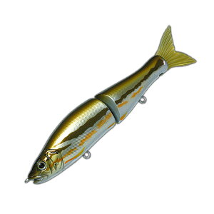 �K���N���t�g(GAN CRAFT) �W���C���e�b�h�N���[�� 148 F 148mm #03 �I�m���E�O�C