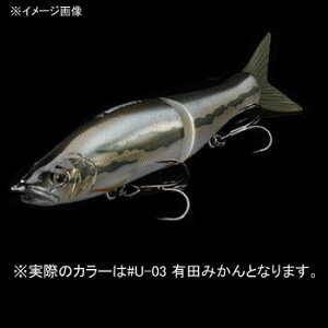 KNtg(GAN CRAFT) WCebhN[ 148 F 148mm #U-03 Lc݂