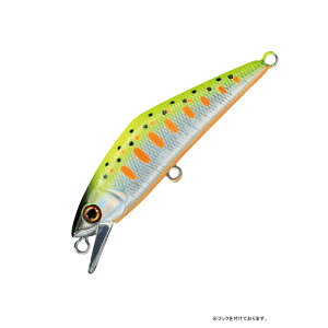 X~X(SMITH LTD) D-R^Ng 50mm #32 `[g}