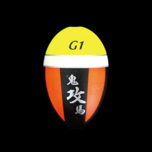 ޕ SnEL U G1 CG[×IW