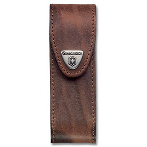 VICTORINOX(rNgmbNX) yKiz U[P[X506 4.0548-X1