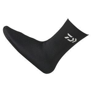 _C(Daiwa) NS201R lI\bNX S4TCY