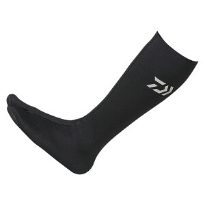 _C(Daiwa) NS301V lI\bNX S4TCY