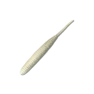 �f�v�X(Deps) �f�X�A�_�[ 6�C���` #108 �p�[���O���b�^�[