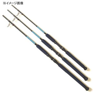 X~X(SMITH LTD) ItVAXeBbN GTK-80SJX