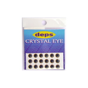 fvX(Deps) NX^AC a6.7mm H