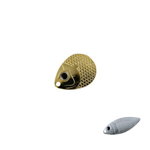 �f�v�X(Deps) �J�X�^���u���[�h �R�����h #3.5 MS(�}�b�g�V���o�[)