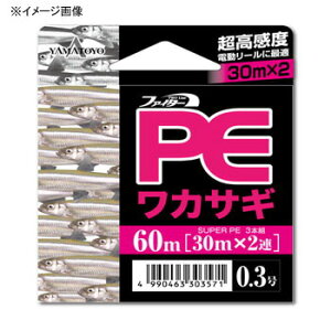 }geOX(YAMATOYO) PEJTM 60m 0.2 sN