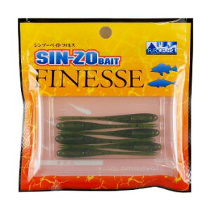 GNXg[ SIN-ZOtBlX 2.2C` EH[^[