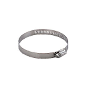 HONDEX(zfbNX) GL[^[t(p[J[Nv) PK01