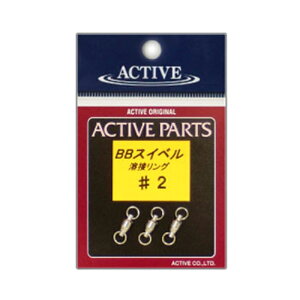 ANeBu BBXCx nڃO #0 10741