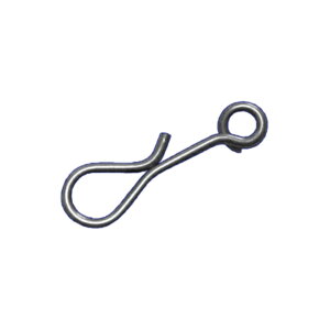 ANeBu AWXibv M 10853