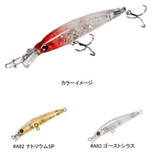 Aqua Wave(ANAEF[u) V[}WbN 50mm #A62 igESP 042213