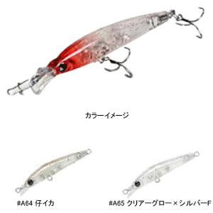 Aqua Wave(ANAEF[u) V[}WbN 50mm #A64 eCJ 042215