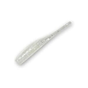 Aqua Wave(�A�N�A�E�F�[�u) �X�p�[�N 40mm #S23 �N���A�[�O���[×�V���o�[F 231223