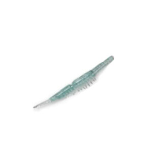 Aqua Wave(�A�N�A�E�F�[�u) �Ȏh�����[�� �A�~ 1.3�C���` #30 UV�A�C�X×�V���o�[F 221130