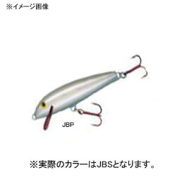 Rapala(ラパラ) カウントダウン ジャパンスペシャル 90mm JBS CD9/J