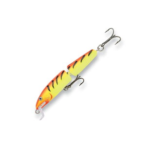 Rapala(���p��) CDJ(�J�E���g�_�E���W���C���e�b�h) 70mm HT(�z�b�g�^�C�K�[) CDJ7/CS