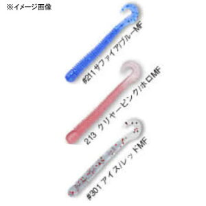 ro(Viva) T^[ 3C` #211 Tt@CA×u[MF