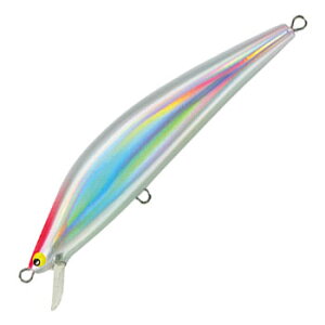 ^bNnEX(TACKLE HOUSE) K-TEN u[I[V VLO 115mm No.108 PH×C{[ BKS-115