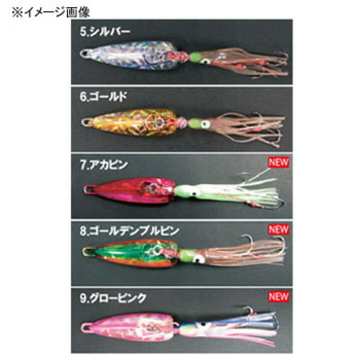 Tshop R10s Jp Naturum Fishing Cabinet Goods Tshop R10s Jp Naturum Fishing Cabinet Goods