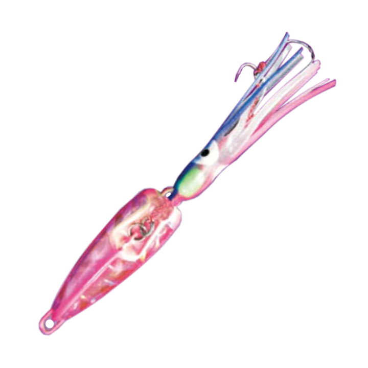 Tshop R10s Jp Naturum Fishing Cabinet Goods Tshop R10s Jp Naturum Fishing Cabinet Goods