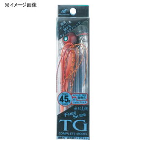 nuT(Hayabusa) o^ t[XCh TGwbh Rv[gf 60g #1(Vvbh) SE123