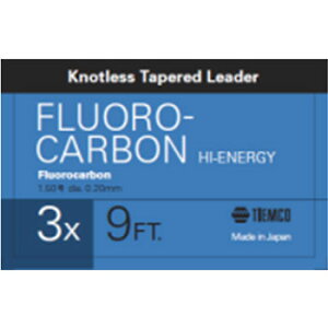 eBR(TIEMCO) t[_[ nCGiW[ 9tB[g 3X NA[