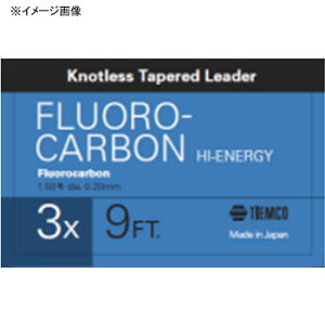 eBR(TIEMCO) t[_[ nCGiW[ 9tB[g 6X NA[