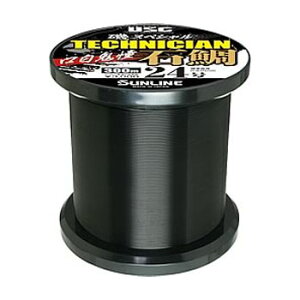 TC(SUNLINE) XyV eNjVΑ S 300m 24 N`WubN