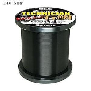 TC(SUNLINE) XyV eNjVΑ S 600m 20 N`WubN