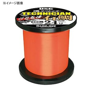 TC(SUNLINE) XyV eNjVΑ S 300m 16 {CVIW