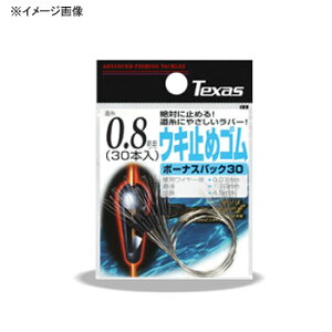 ���C���V�X�e�� �E�L�~�߃S�� �{�[�i�X�p�b�N30 0.6�� BN3006