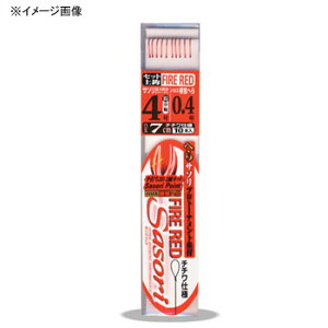 CVXe Sasori t@C[bhtbZbgb5cm 7/nX0.6 RU7605