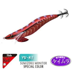 n~c n 3.0 SAWbh VE-22OR