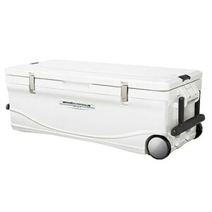 V}m(SHIMANO) Xy[U zG[ xCVX600 60L sAzCg 716675 ^