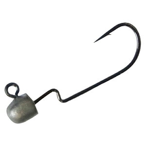 Jazz(�W���Y) ��HEAD(�V���N�w�b�h) OR 0.9g