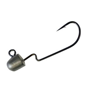 Jazz(�W���Y) ��HEAD(�V���N�w�b�h) OR 1.2g