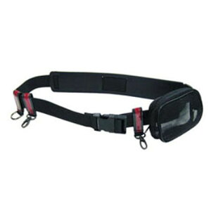 v}(PRO MARINE) Ƃ݃xgDX WPT005