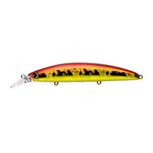 �A���Y�f�U�C��(ima) ���� 110 MD 110mm #HG101 �A�J�L��