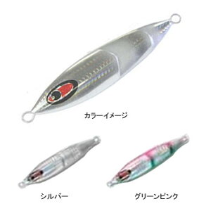 V[tARg[ NL[ 200g Vo[ 2160